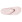Crocs Women’s Kadee II Flip